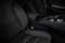 2023 Polestar 2 Long Range Dual Motor