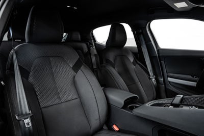2023 Polestar 2 Long Range Dual Motor