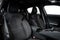 2023 Polestar 2 Long Range Dual Motor
