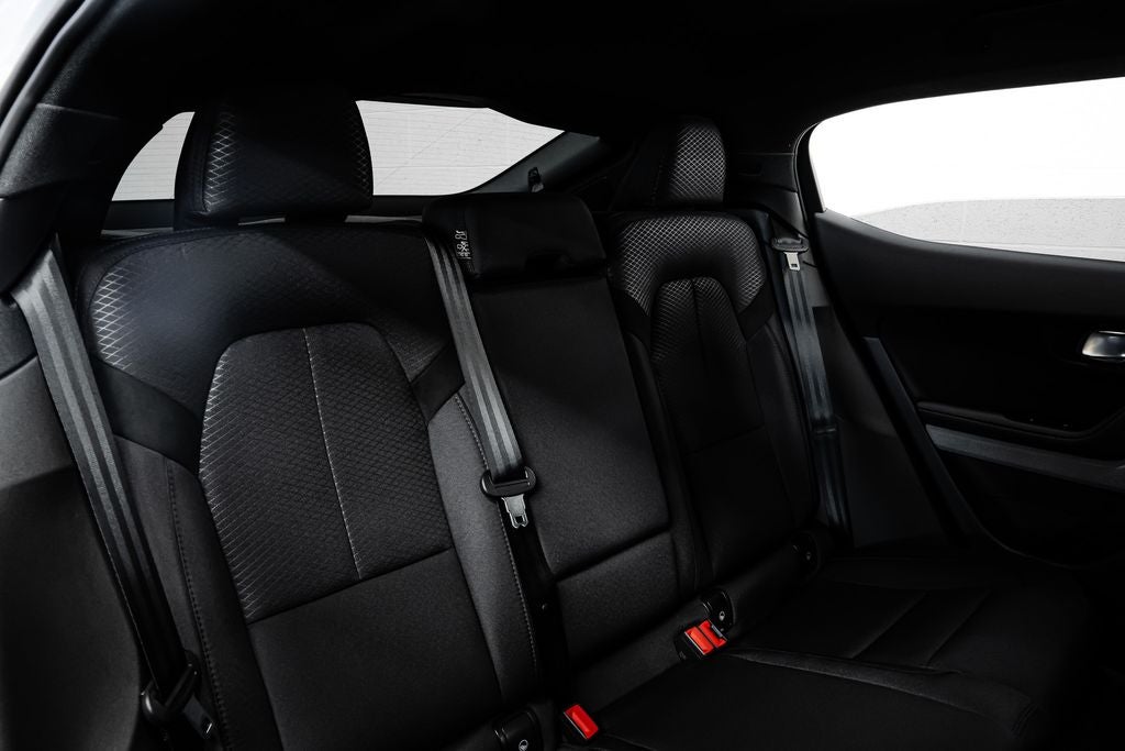 2023 Polestar 2 Long Range Dual Motor