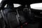 2023 Polestar 2 Long Range Dual Motor