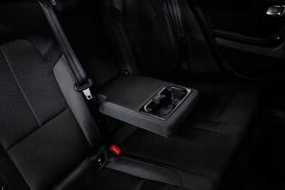 2023 Polestar 2 Long Range Dual Motor