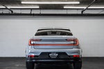 2023 Polestar 2 Long Range Dual Motor