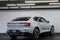2023 Polestar 2 Long Range Dual Motor