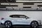 2023 Polestar 2 Long Range Dual Motor