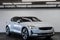 2023 Polestar 2 Long Range Dual Motor