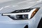 2023 Polestar 2 Long Range Dual Motor