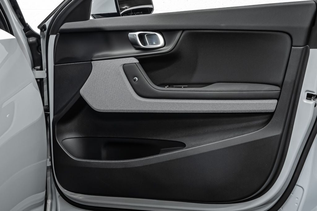 2023 Polestar 2 Long Range Dual Motor