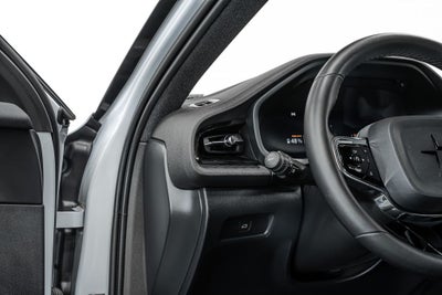 2023 Polestar 2 Long Range Dual Motor