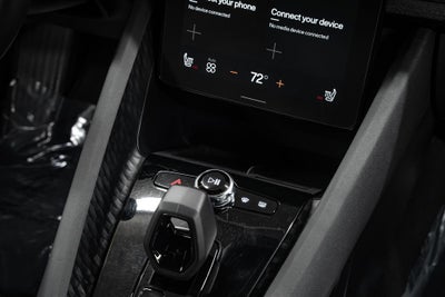 2023 Polestar 2 Long Range Dual Motor