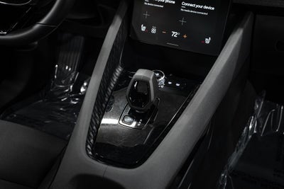 2023 Polestar 2 Long Range Dual Motor