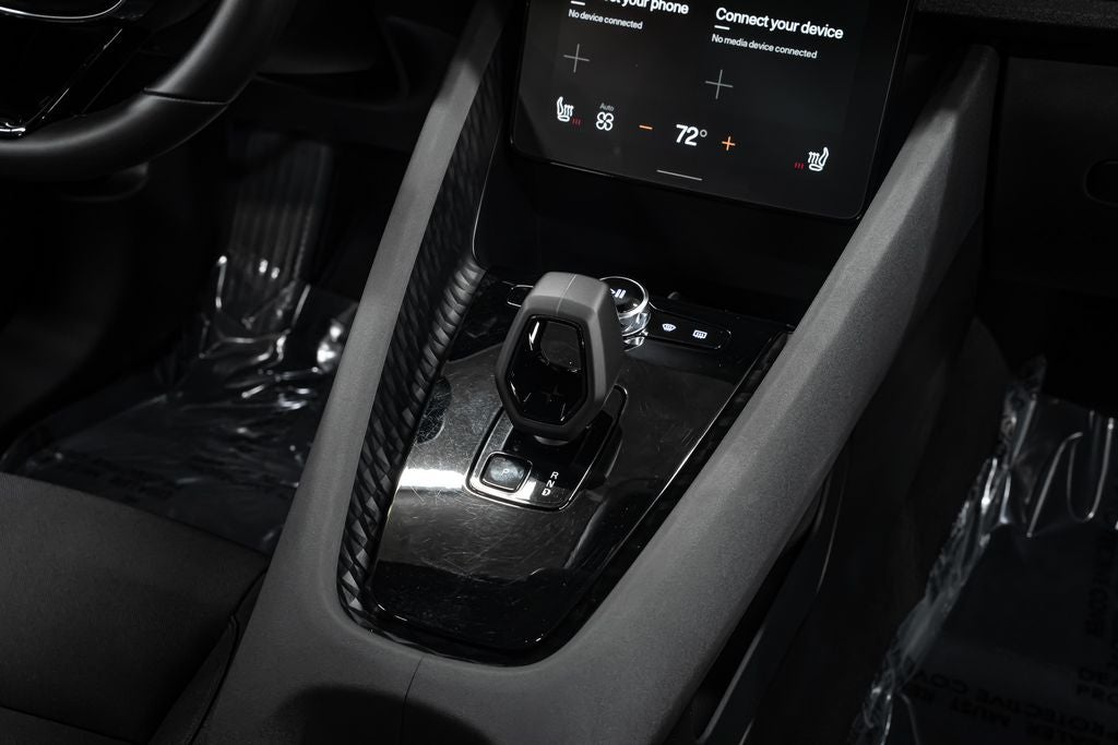 2023 Polestar 2 Long Range Dual Motor