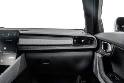 2023 Polestar 2 Long Range Dual Motor
