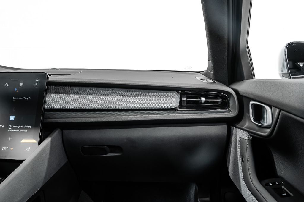 2023 Polestar 2 Long Range Dual Motor