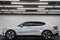2023 Polestar 2 Long Range Dual Motor