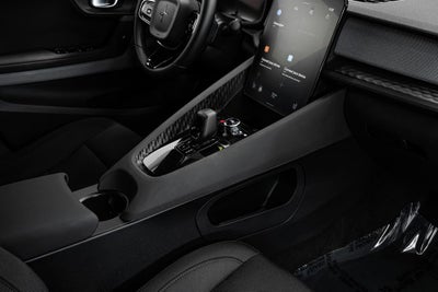 2023 Polestar 2 Long Range Dual Motor