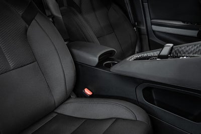 2023 Polestar 2 Long Range Dual Motor