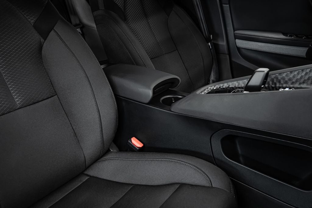 2023 Polestar 2 Long Range Dual Motor