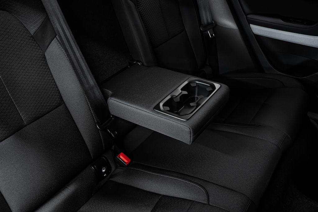 2023 Polestar 2 Long Range Dual Motor