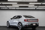2023 Polestar 2 Long Range Dual Motor