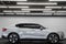 2023 Polestar 2 Long Range Dual Motor