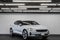 2023 Polestar 2 Long Range Dual Motor