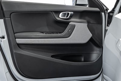 2023 Polestar 2 Long Range Dual Motor