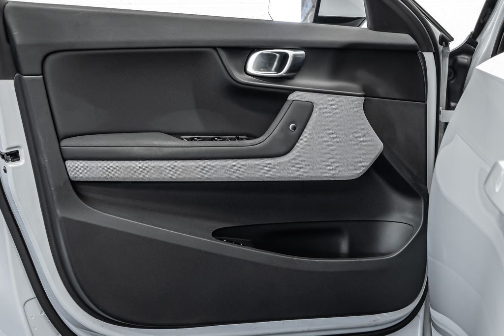 2023 Polestar 2 Long Range Dual Motor