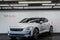 2023 Polestar 2 Long Range Dual Motor Performance Plus Pilot Pack