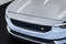 2023 Polestar 2 Long Range Dual Motor Performance Plus Pilot Pack