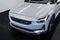 2023 Polestar 2 Long Range Dual Motor Performance Plus Pilot Pack
