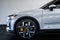 2023 Polestar 2 Long Range Dual Motor Performance Plus Pilot Pack