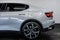 2023 Polestar 2 Long Range Dual Motor Performance Plus Pilot Pack