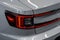2023 Polestar 2 Long Range Dual Motor Performance Plus Pilot Pack