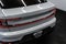 2023 Polestar 2 Long Range Dual Motor Performance Plus Pilot Pack