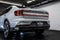 2023 Polestar 2 Long Range Dual Motor Performance Plus Pilot Pack