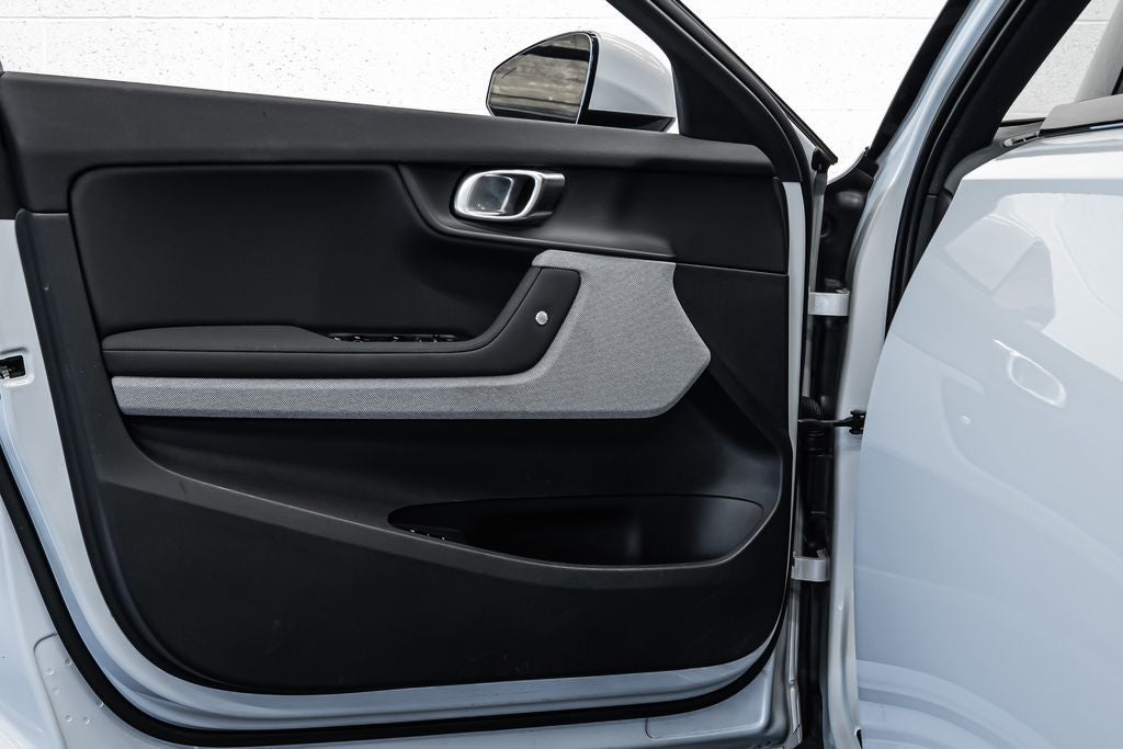 2023 Polestar 2 Long Range Dual Motor Performance Plus Pilot Pack