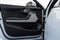 2023 Polestar 2 Long Range Dual Motor Performance Plus Pilot Pack