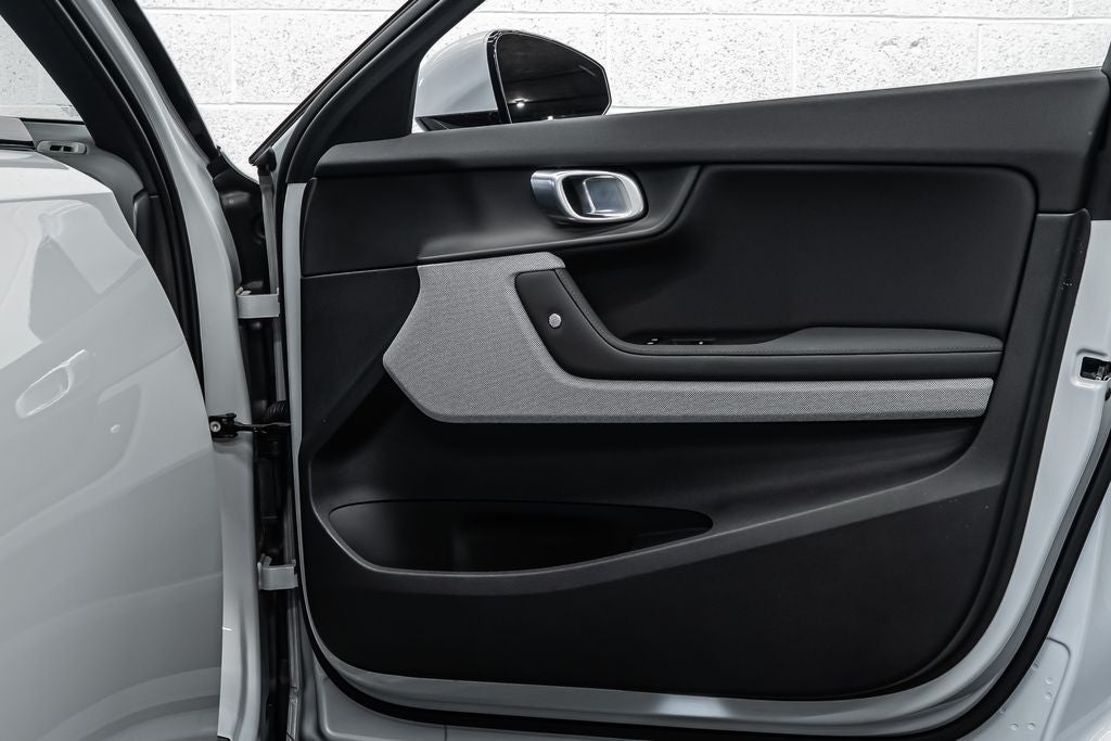 2023 Polestar 2 Long Range Dual Motor Performance Plus Pilot Pack