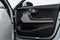 2023 Polestar 2 Long Range Dual Motor Performance Plus Pilot Pack