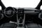 2023 Polestar 2 Long Range Dual Motor Performance Plus Pilot Pack