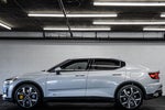 2023 Polestar 2 Long Range Dual Motor Performance Plus Pilot Pack