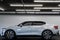 2023 Polestar 2 Long Range Dual Motor Performance Plus Pilot Pack