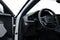 2023 Polestar 2 Long Range Dual Motor Performance Plus Pilot Pack