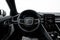 2023 Polestar 2 Long Range Dual Motor Performance Plus Pilot Pack