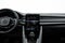 2023 Polestar 2 Long Range Dual Motor Performance Plus Pilot Pack