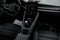 2023 Polestar 2 Long Range Dual Motor Performance Plus Pilot Pack