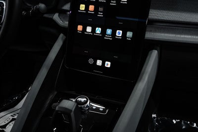 2023 Polestar 2 Long Range Dual Motor Performance Plus Pilot Pack