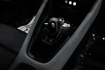 2023 Polestar 2 Long Range Dual Motor Performance Plus Pilot Pack