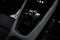 2023 Polestar 2 Long Range Dual Motor Performance Plus Pilot Pack